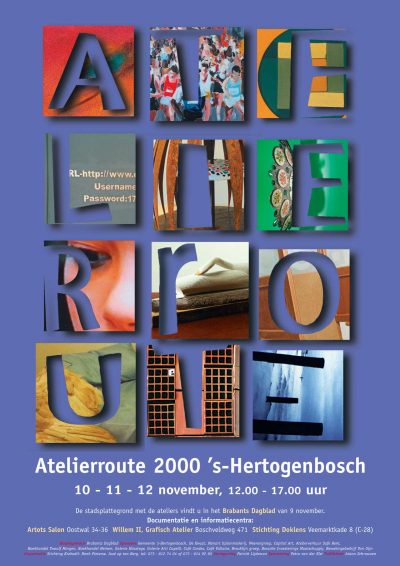 atrout2000Poster