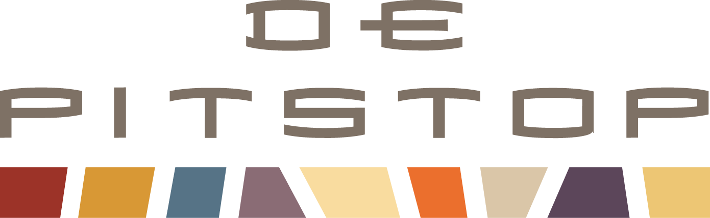 Logo-PGN